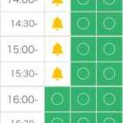 ヒメ日記 2025/10/24 10:45 投稿 ゆあ 名古屋ちゃんこ