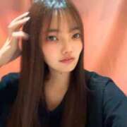 ヒメ日記 2025/10/24 12:07 投稿 ゆあ 名古屋ちゃんこ