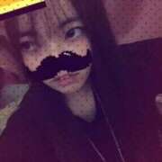 ヒメ日記 2025/10/24 18:27 投稿 ゆあ 名古屋ちゃんこ