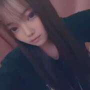 ヒメ日記 2025/10/24 18:37 投稿 ゆあ 名古屋ちゃんこ