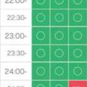 ヒメ日記 2025/10/24 18:51 投稿 ゆあ 名古屋ちゃんこ