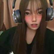 ヒメ日記 2025/10/24 19:28 投稿 ゆあ 名古屋ちゃんこ