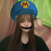 ヒメ日記 2025/10/24 21:07 投稿 ゆあ 名古屋ちゃんこ