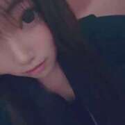 ヒメ日記 2025/10/24 21:47 投稿 ゆあ 名古屋ちゃんこ