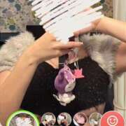 ヒメ日記 2025/10/25 10:47 投稿 ゆあ 名古屋ちゃんこ