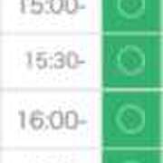 ヒメ日記 2025/10/25 12:08 投稿 ゆあ 名古屋ちゃんこ