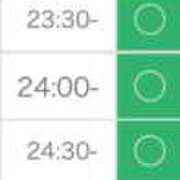 ヒメ日記 2025/10/25 18:07 投稿 ゆあ 名古屋ちゃんこ