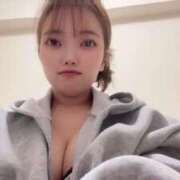 ヒメ日記 2025/10/25 18:15 投稿 ゆあ 名古屋ちゃんこ