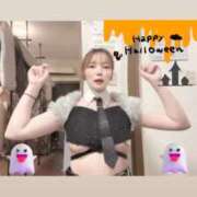 ヒメ日記 2025/10/26 02:57 投稿 ゆあ 名古屋ちゃんこ