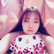 ヒメ日記 2025/10/26 04:07 投稿 ゆあ 名古屋ちゃんこ