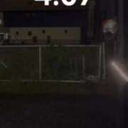 ヒメ日記 2025/10/26 04:27 投稿 ゆあ 名古屋ちゃんこ