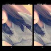 ヒメ日記 2025/10/26 12:03 投稿 ゆあ 名古屋ちゃんこ