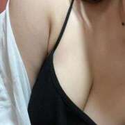 ヒメ日記 2025/10/26 22:40 投稿 ゆあ 名古屋ちゃんこ