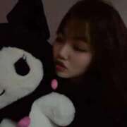 ヒメ日記 2025/10/27 05:07 投稿 ゆあ 名古屋ちゃんこ