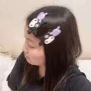 ヒメ日記 2025/10/27 06:17 投稿 ゆあ 名古屋ちゃんこ