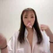 ヒメ日記 2025/10/27 07:27 投稿 ゆあ 名古屋ちゃんこ