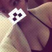 ヒメ日記 2025/10/27 08:57 投稿 ゆあ 名古屋ちゃんこ