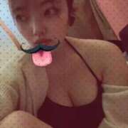 ヒメ日記 2025/10/27 09:03 投稿 ゆあ 名古屋ちゃんこ