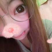 ヒメ日記 2025/10/27 13:37 投稿 ゆあ 名古屋ちゃんこ