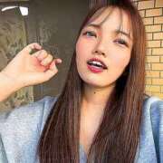 ヒメ日記 2025/10/27 16:07 投稿 ゆあ 名古屋ちゃんこ