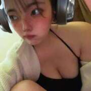 ヒメ日記 2025/10/27 21:37 投稿 ゆあ 名古屋ちゃんこ