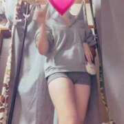 ヒメ日記 2025/10/28 09:47 投稿 ゆあ 名古屋ちゃんこ