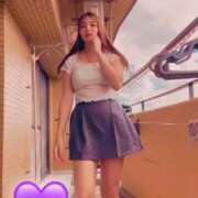 ヒメ日記 2025/10/28 12:09 投稿 ゆあ 名古屋ちゃんこ