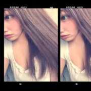 ヒメ日記 2025/10/28 12:47 投稿 ゆあ 名古屋ちゃんこ