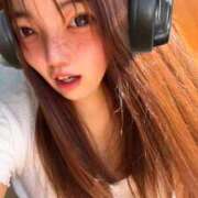 ヒメ日記 2025/10/28 13:28 投稿 ゆあ 名古屋ちゃんこ