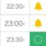 ヒメ日記 2025/10/28 13:47 投稿 ゆあ 名古屋ちゃんこ