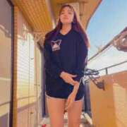 ヒメ日記 2025/10/28 16:57 投稿 ゆあ 名古屋ちゃんこ