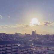 ヒメ日記 2025/10/28 17:04 投稿 ゆあ 名古屋ちゃんこ