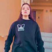 ヒメ日記 2025/10/28 17:17 投稿 ゆあ 名古屋ちゃんこ