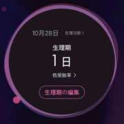 ヒメ日記 2025/10/28 19:27 投稿 ゆあ 名古屋ちゃんこ