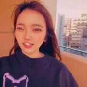 ヒメ日記 2025/10/28 19:58 投稿 ゆあ 名古屋ちゃんこ