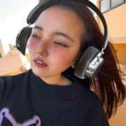 ヒメ日記 2025/10/28 23:29 投稿 ゆあ 名古屋ちゃんこ