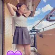 ヒメ日記 2025/10/28 23:50 投稿 ゆあ 名古屋ちゃんこ