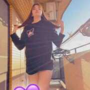 ヒメ日記 2025/10/29 08:17 投稿 ゆあ 名古屋ちゃんこ