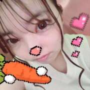 ヒメ日記 2025/10/29 19:57 投稿 ゆあ 名古屋ちゃんこ