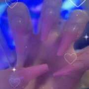 ヒメ日記 2025/10/30 01:15 投稿 ゆあ 名古屋ちゃんこ