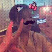 ヒメ日記 2025/10/30 01:27 投稿 ゆあ 名古屋ちゃんこ