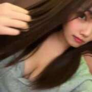 ヒメ日記 2025/11/01 15:47 投稿 ゆあ 名古屋ちゃんこ