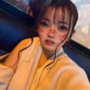 ヒメ日記 2025/11/01 16:02 投稿 ゆあ 名古屋ちゃんこ