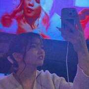 ヒメ日記 2025/11/01 21:47 投稿 ゆあ 名古屋ちゃんこ