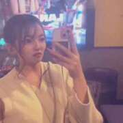 ヒメ日記 2025/11/01 23:07 投稿 ゆあ 名古屋ちゃんこ