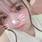 ヒメ日記 2025/11/01 23:27 投稿 ゆあ 名古屋ちゃんこ