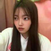 ヒメ日記 2025/11/02 00:07 投稿 ゆあ 名古屋ちゃんこ