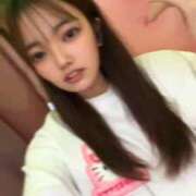 ヒメ日記 2025/11/02 08:17 投稿 ゆあ 名古屋ちゃんこ