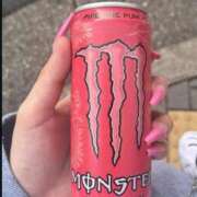 ヒメ日記 2025/11/02 10:07 投稿 ゆあ 名古屋ちゃんこ