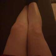 ヒメ日記 2025/11/02 22:07 投稿 ゆあ 名古屋ちゃんこ